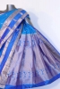 Grand Wedding Pure South Silk Saree